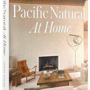 Pacific Natural at Home
