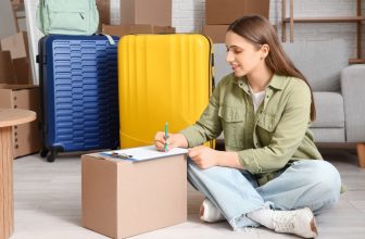 The Ultimate Home Organization Checklist for Every Room