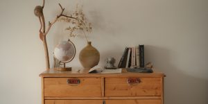 The Best Home Organization and Décor Products Worth Buying