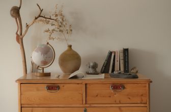 The Best Home Organization and Décor Products Worth Buying