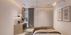 5 Simple Ways to Make Your Home Look More Expensive on a Budget