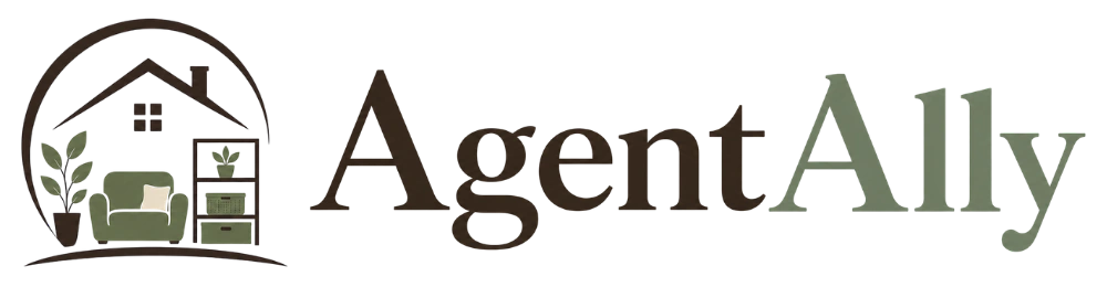 Agentallycle.com