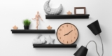 10 Must-Have Airbnb Supplies to Impress Every Guest