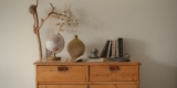 The Best Home Organization and Décor Products Worth Buying