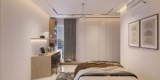 5 Simple Ways to Make Your Home Look More Expensive on a Budget