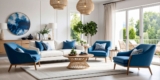 How to Choose Home Décor That Matches Your Personal Style