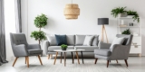 Modern Home Décor Trends That Never Go Out of Style