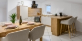 How to Set Up an Airbnb That Guests Will Love and Remember